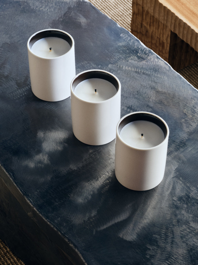 Product Image for