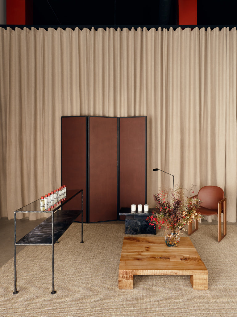 Product Image for