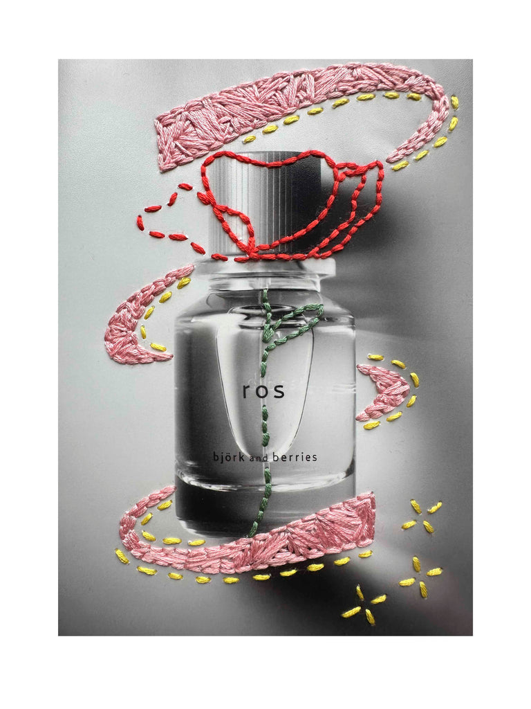 Product Image for