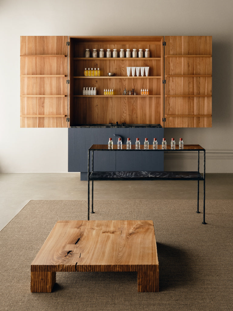 Product Image for