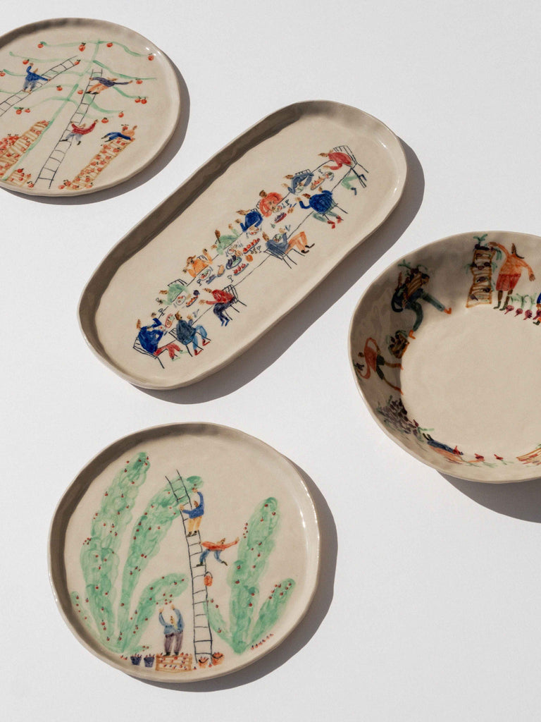 Product Image for