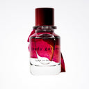Behind the Scent: The Notes of Shady Garden