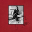 Journal Talks Interiors with Alice Ekberg Betts