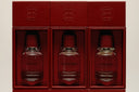 Eau de Parfum