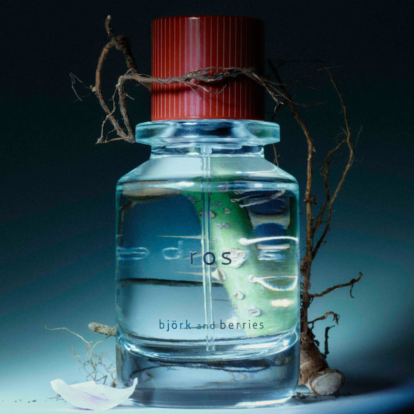 bjorkandberries_ros_edp_campai