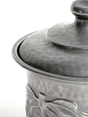 Canister 01