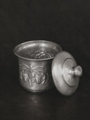 Canister 01