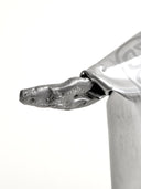 Studio Formbart Hand Cream Squeezer
