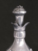 Flask 01