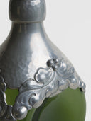 Flask 01