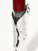 Studio Formbart Perfume Oil Etui