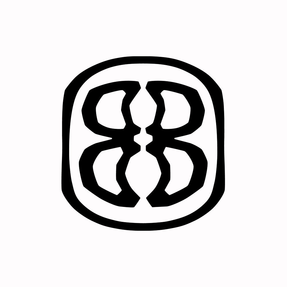 Brand assets