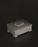 Coffret 01
