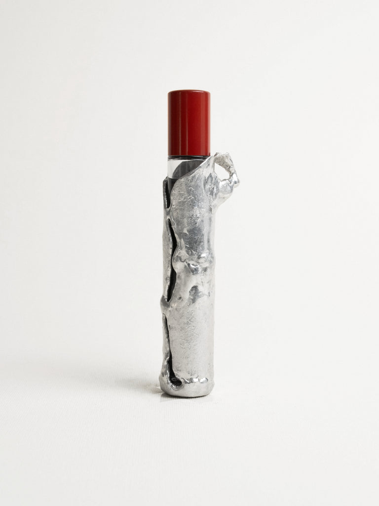 Studio Formbart Perfume Oil Etui