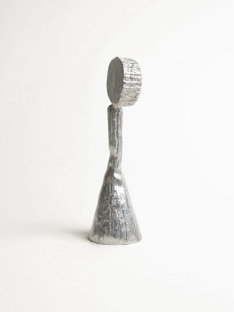 Studio Formbart Candle Snuffer