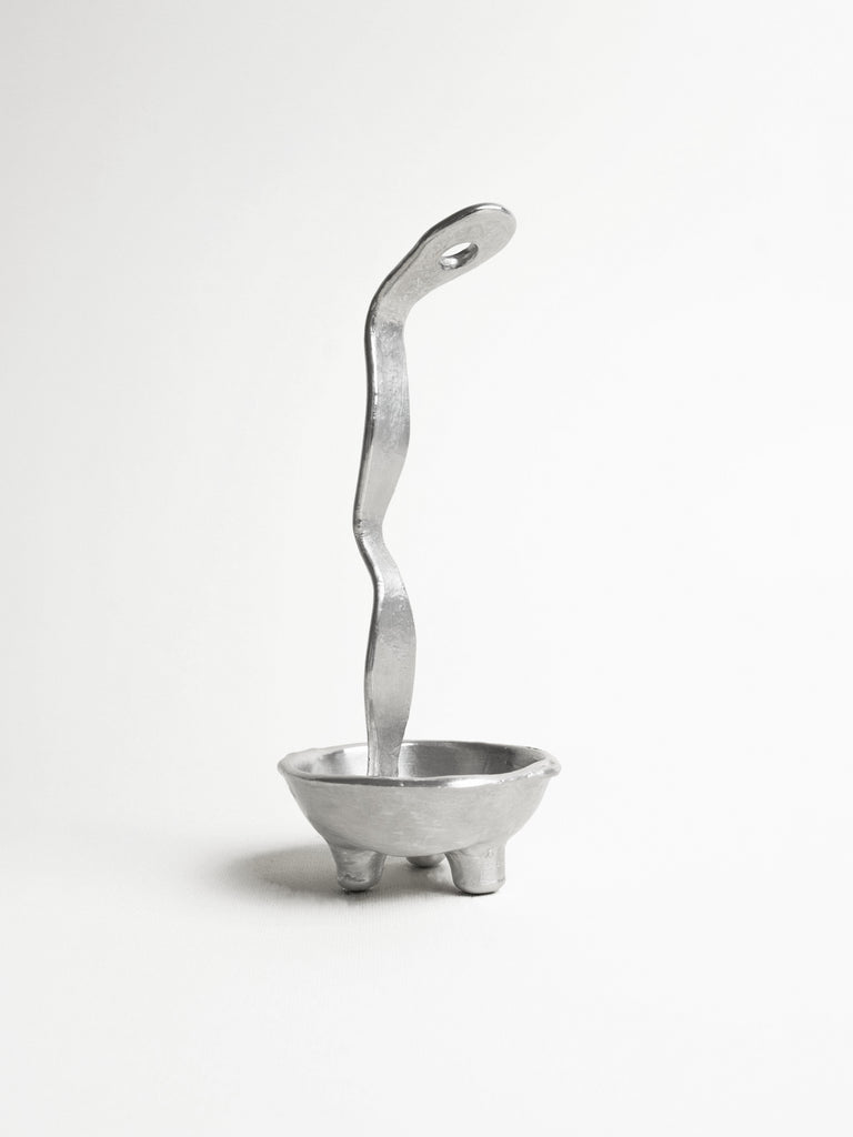 Studio Formbart Favorite Vase