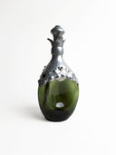 Flask 01