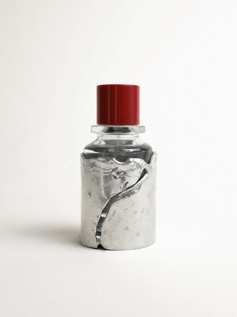 Studio Formbart Eau de Parfum Etui