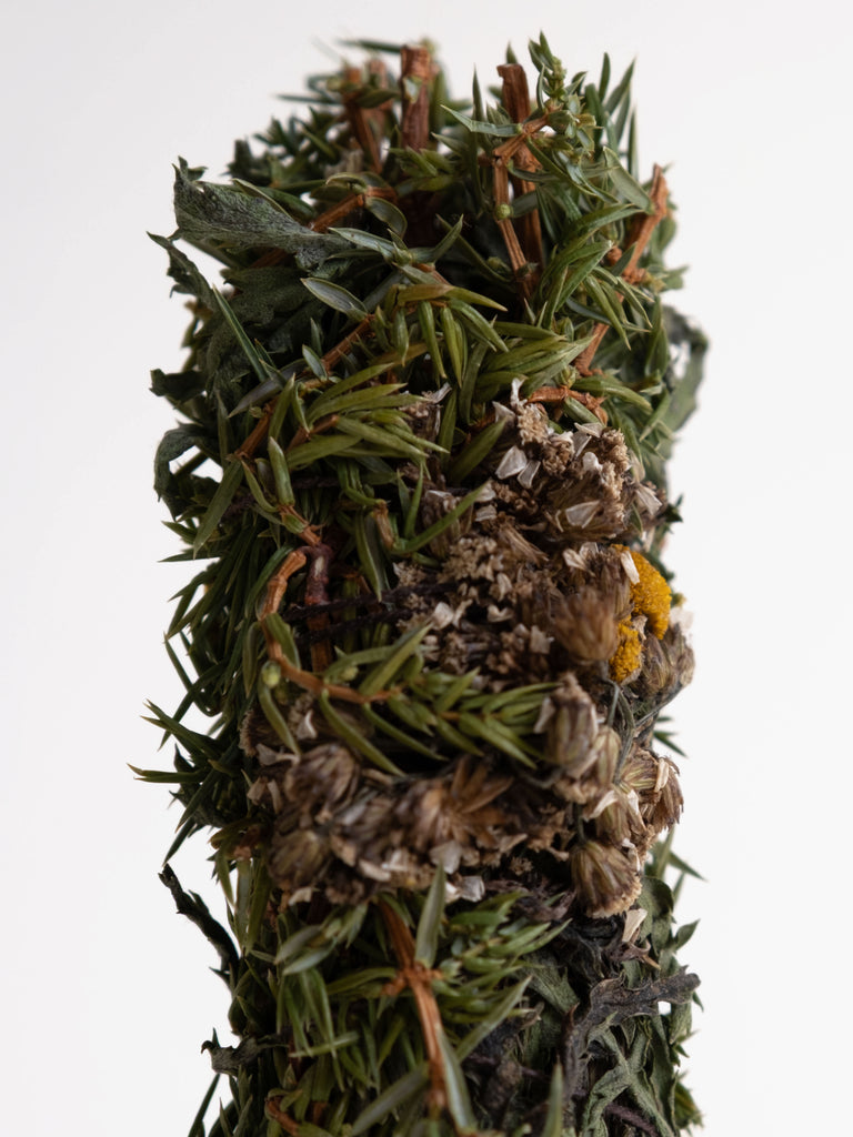 BB Artefacts Smudge 03