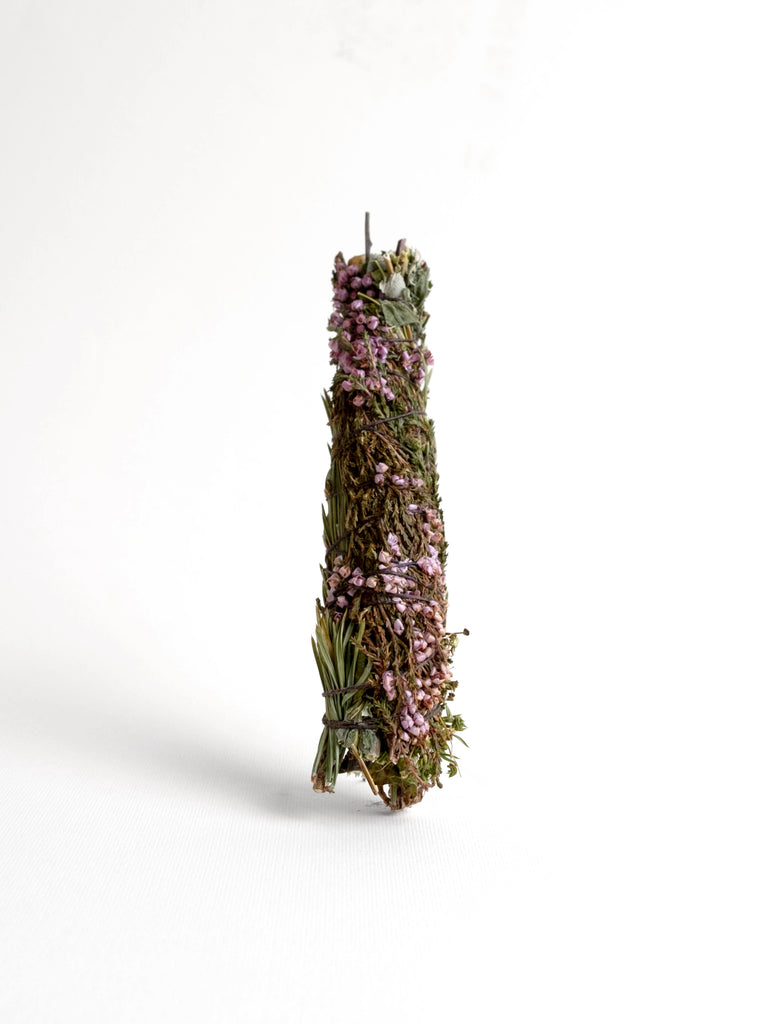BB Artefacts Smudge 02