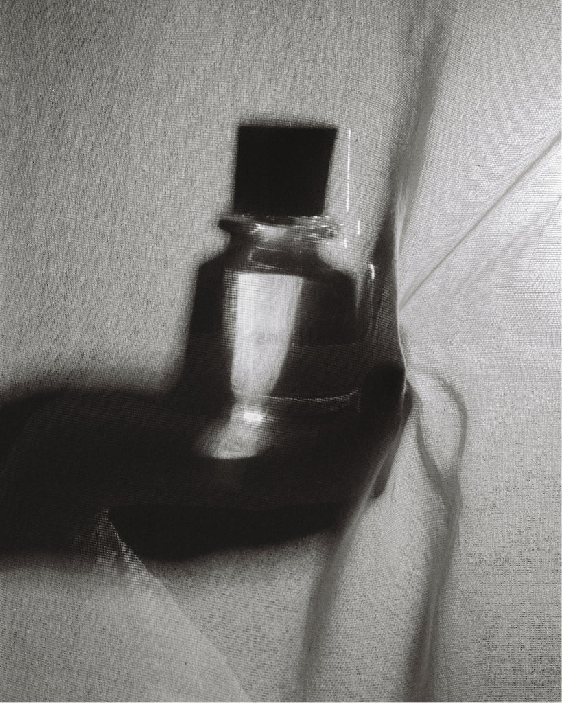 vanilla veil eau de parfum 50ml