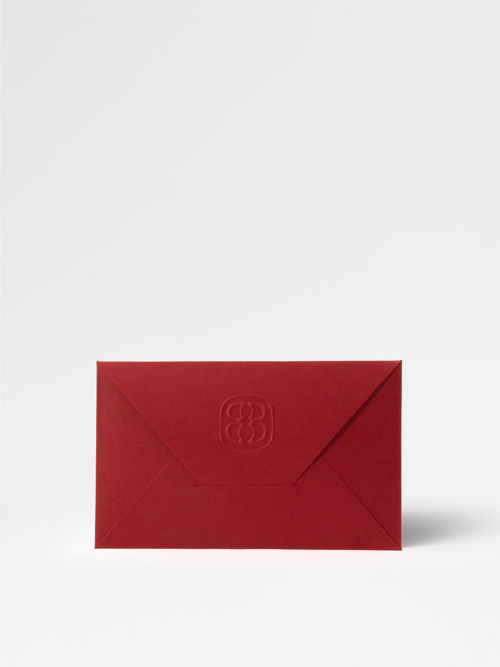 Digital Gift Card