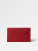 Digital Gift Card