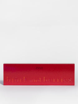 Discovery Set Holiday Collection (Eau de Parfum)