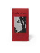 Body Serum