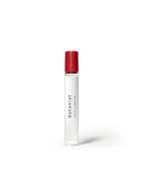 Botanist Perfume Oil