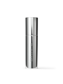 Travel Case