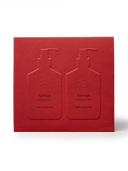 Fjällsjö Hand & Body Gift Set