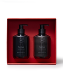 Fjällsjö Hand & Body Gift Set