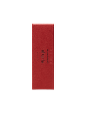 Fjällsjö Hand Cream