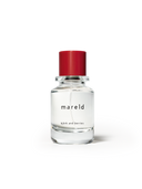 Mareld Eau de Parfum