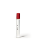 Mareld Perfume Oil