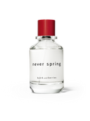 Never Spring Eau de Parfum (100ml)