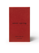 Never Spring Eau de Parfum (100ml)