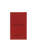 Never Spring Eau de Parfum