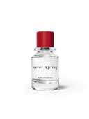 Never Spring Eau de Parfum
