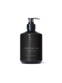 Never Spring Hand & Body Lotion