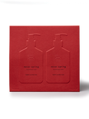 Never Spring Hand & Body Gift Set