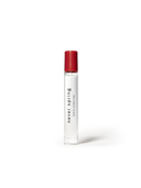 Never Spring Perfume Oil