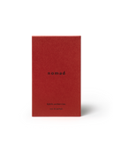 Nomad Eau de Parfum