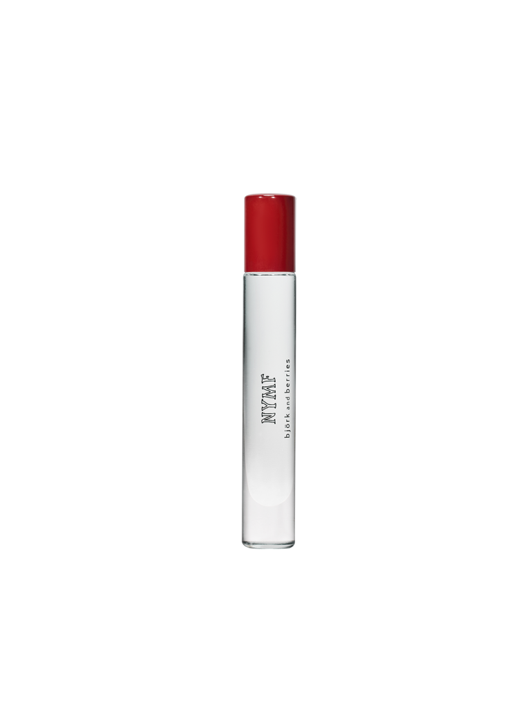 Nymf Perfume Oil