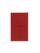 Ros Eau de Parfum