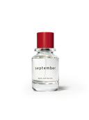 September Eau de Parfum
