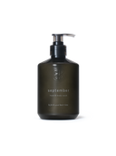 September Hand & Body Wash