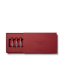 Discovery Set Signature Collection