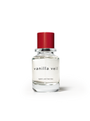 Vanilla Veil Eau de Parfum